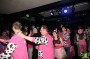 Thumbs/tn_Barbieworld 310.jpg